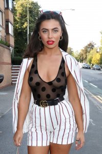 Francesca Allen See Through TheFappeningBlog.com 13.jpg