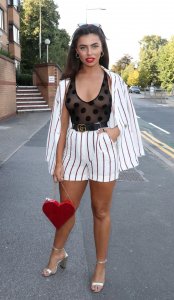 Francesca Allen See Through TheFappeningBlog.com 15.jpg