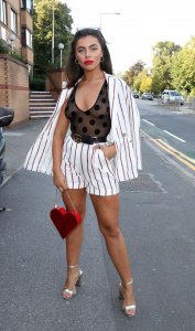 Francesca Allen See Through TheFappeningBlog.com 14.jpg