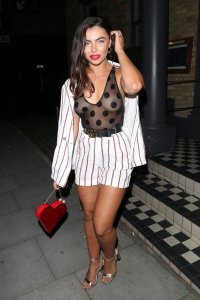 Francesca Allen See Through TheFappeningBlog.com 21.jpg