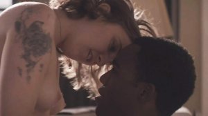 Lena Dunham Nude TheFappeningBlog.com 4.jpg Lena Dunham Nude TheFappeningBlog.com 4.jpg