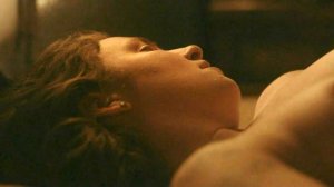 Lena Dunham Nude TheFappeningBlog.com 1.jpg Lena Dunham Nude TheFappeningBlog.com 1.jpg