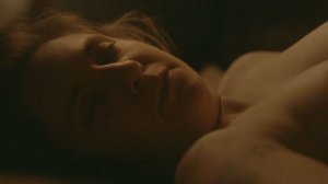 Lena Dunham Nude TheFappeningBlog.com 7.jpg Lena Dunham Nude TheFappeningBlog.com 7.jpg