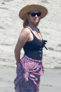 Reese Witherspoon Sexy TheFappeningBlog.com 1.jpg