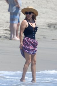Reese Witherspoon Sexy TheFappeningBlog.com 2.jpg