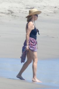 Reese Witherspoon Sexy TheFappeningBlog.com 6.jpg