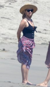 Reese Witherspoon Sexy TheFappeningBlog.com 8.jpg