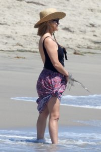 Reese Witherspoon Sexy TheFappeningBlog.com 9.jpg