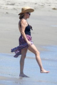 Reese Witherspoon Sexy TheFappeningBlog.com 4.jpg