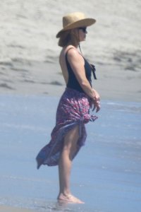 Reese Witherspoon Sexy TheFappeningBlog.com 32.jpg