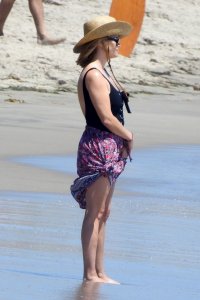 Reese Witherspoon Sexy TheFappeningBlog.com 42.jpg