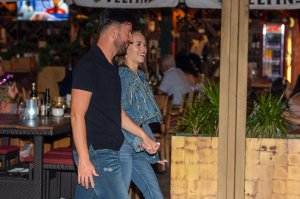 Laura Müller Sexy TheFappeningBlog.com 3.jpg