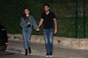 Laura Müller Sexy TheFappeningBlog.com 8.jpg