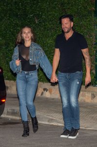 Laura Müller Sexy TheFappeningBlog.com 9.jpg