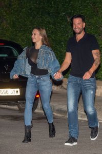 Laura Müller Sexy TheFappeningBlog.com 10.jpg