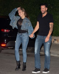 Laura Müller Sexy TheFappeningBlog.com 11.jpg