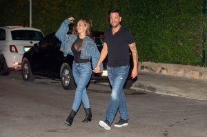 Laura Müller Sexy TheFappeningBlog.com 12.jpg