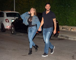 Laura Müller Sexy TheFappeningBlog.com 13.jpg