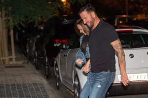 Laura Müller Sexy TheFappeningBlog.com 17.jpg