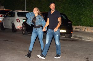 Laura Müller Sexy TheFappeningBlog.com 14.jpg