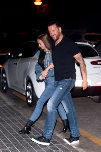 Laura Müller Sexy TheFappeningBlog.com 21.jpg