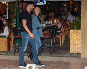 Laura Müller Sexy TheFappeningBlog.com 1.jpg