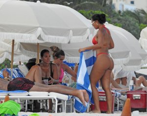 Evelyn Lozada, Shaniece Hairston Sexy TheFappeningBlog.com 61.jpg