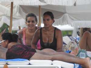 Evelyn Lozada, Shaniece Hairston Sexy TheFappeningBlog.com 64.jpg