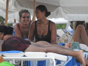 Evelyn Lozada, Shaniece Hairston Sexy TheFappeningBlog.com 66.jpg