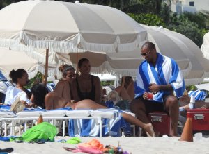 Evelyn Lozada, Shaniece Hairston Sexy TheFappeningBlog.com 67.jpg