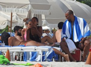 Evelyn Lozada, Shaniece Hairston Sexy TheFappeningBlog.com 77.jpg