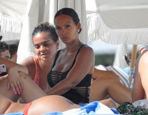 Evelyn Lozada, Shaniece Hairston Sexy TheFappeningBlog.com 80.jpg