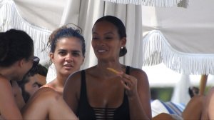 Evelyn Lozada, Shaniece Hairston Sexy TheFappeningBlog.com 95.jpg