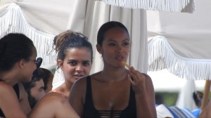 Evelyn Lozada, Shaniece Hairston Sexy TheFappeningBlog.com 96.jpg