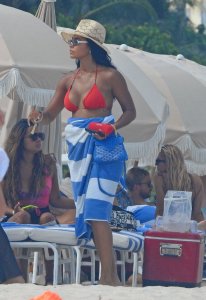 Evelyn Lozada, Shaniece Hairston Sexy TheFappeningBlog.com 93.jpg