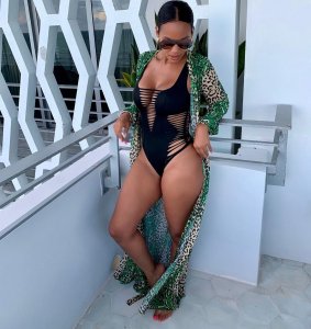 Evelyn Lozada, Shaniece Hairston Sexy TheFappeningBlog.com 98.jpg