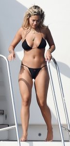 Rita Ora Sexy TheFappeningBlog.com 2.jpg