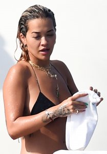 Rita Ora Sexy TheFappeningBlog.com 5.jpg
