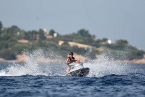 Rita Ora Sexy TheFappeningBlog.com 8.jpg