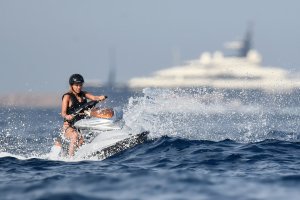 Rita Ora Sexy TheFappeningBlog.com 13.jpg