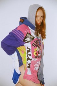 Arina Bik  Nude TheFappeningBlog.com 1.jpg