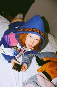 Arina Bik  Nude TheFappeningBlog.com 8.jpg