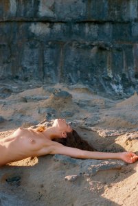 Mylene Rocher  Nude TheFappeningBlog.com 12.jpg