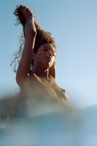 Mylene Rocher  Nude TheFappeningBlog.com 14.jpg