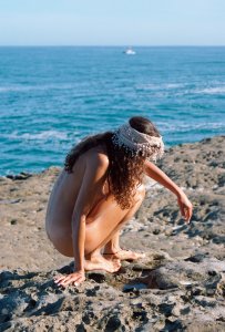 Mylene Rocher  Nude TheFappeningBlog.com 4.jpg