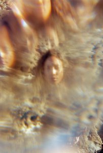 Mylene Rocher  Nude TheFappeningBlog.com 6.jpg