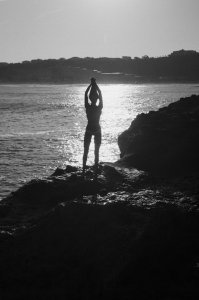 Mylene Rocher  Nude TheFappeningBlog.com 7.jpg