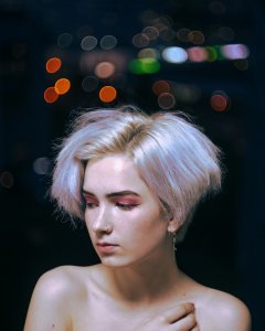 Arina Prokofyeva  Nude TheFappeningBlog.com 1.jpg