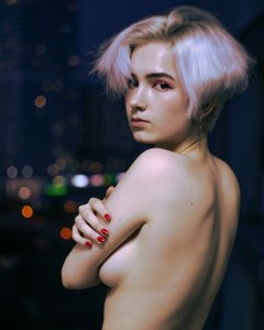 Arina Prokofyeva  Nude TheFappeningBlog.com 3.jpg