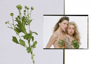 Angela Olszewska &amp; Monika Wisniewska  Nude TheFappeningBlog.com 5.jpg